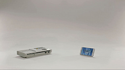 ���������꡼ No.014�Υ���ͥ������ / �ޤ������ܥԥå���ޤ�!?���֥������󥯥��˥��� ��嫤ο���Φ���ס����奻���ϡ��ɤȥ��ޥۤ��ݤ��礤�����򤤿�WebCM��������