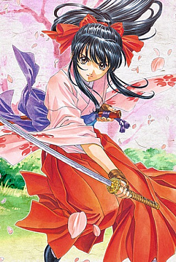 画像ギャラリー No.002のサムネイル画像 / 「チェインクロニクル」，踏破型イベント“蠢動する悪意”の支援フェスを開催