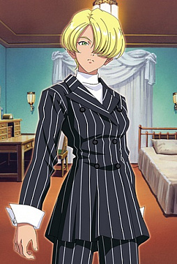 画像ギャラリー No.003のサムネイル画像 / 「チェインクロニクル」，踏破型イベント“蠢動する悪意”の支援フェスを開催