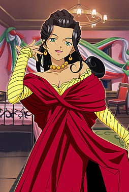 画像ギャラリー No.005のサムネイル画像 / 「チェインクロニクル」，踏破型イベント“蠢動する悪意”の支援フェスを開催