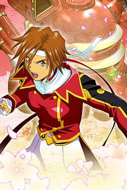 画像ギャラリー No.008のサムネイル画像 / 「チェインクロニクル」，踏破型イベント“蠢動する悪意”の支援フェスを開催