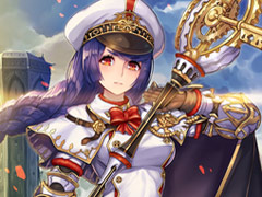 「チェインクロニクル」，踏破型イベント“蠢動する悪意”の支援フェスを開催