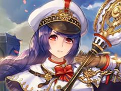 �֥������󥯥��˥���ס�Ƨ�˷����٥�ȡ���ư���밭�աɤ򳫺�