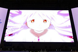 ꡼ No.007 | TGS 2016ϡַ ˡޤɤޥפȤΥܤȯɽ줿֥󥯥˥פΥơݡȡݤãͥܤ