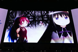 ꡼ No.008 | TGS 2016ϡַ ˡޤɤޥפȤΥܤȯɽ줿֥󥯥˥פΥơݡȡݤãͥܤ