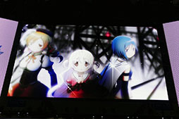 ꡼ No.009 | TGS 2016ϡַ ˡޤɤޥפȤΥܤȯɽ줿֥󥯥˥פΥơݡȡݤãͥܤ