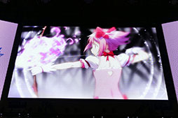 ꡼ No.010 | TGS 2016ϡַ ˡޤɤޥפȤΥܤȯɽ줿֥󥯥˥פΥơݡȡݤãͥܤ