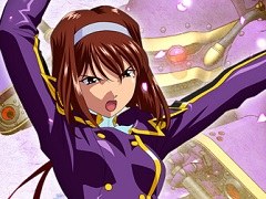 �֥������󥯥��˥���ס��֥���������ץ���ܸ��Ԥ�9��27���˳��š��������SSR�ֿ��ꤹ�ߤ�פʤɤ��о�