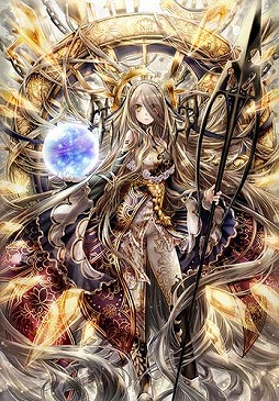 ���������꡼ No.001�Υ���ͥ������ / �֥������󥯥��˥���׹����٤ʥХȥ��ڤ������Ը�������ƥ�ġֿ�ʥ�α��פ�10��6���˼��������Ϥʿ�����饯������ŷ��פ��о�