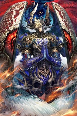 ���������꡼ No.002�Υ���ͥ������ / �֥������󥯥��˥���׹����٤ʥХȥ��ڤ������Ը�������ƥ�ġֿ�ʥ�α��פ�10��6���˼��������Ϥʿ�����饯������ŷ��פ��о�