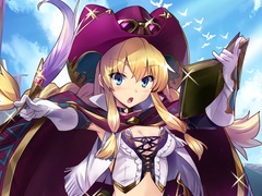 「チェインクロニクル」，「レムレス島 酒場フェス」を10月6日から復刻開催