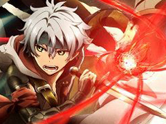 「チェインクロニクル」，秩序の魔神討伐支援フェスが10月25日スタート