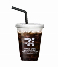 画像ギャラリー No.005のサムネイル画像 / セガゲームスのスマホアプリがセブン‐イレブン・ジャパンとコラボ。チェンクロのアイテムをもらえるキャンペーンや，限定商品の販売もあり