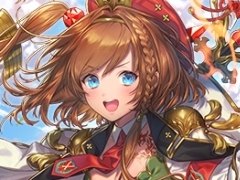 「チェインクロニクル」第3部の賢者の塔編，炎の九領編に登場するキャラの情報が公開