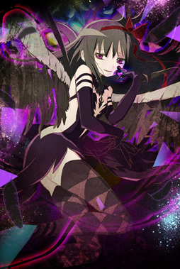 ���������꡼ No.003�Υ���ͥ������ / �֥������󥯥��˥���פȥ��˥�ַ���� ��ˡ�����ޤɤ����ޥ��� [����]���դ�ʪ��פΥ���ܳ�������11��8���˷��ꡣ���饹�Ȥ䵭ǰ�ࡼ�ӡ���Ǻ�