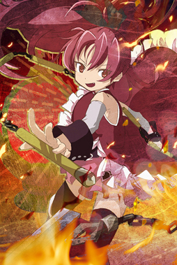 ���������꡼ No.005�Υ���ͥ������ / �֥������󥯥��˥���פȥ��˥�ַ���� ��ˡ�����ޤɤ����ޥ��� [����]���դ�ʪ��פΥ���ܳ�������11��8���˷��ꡣ���饹�Ȥ䵭ǰ�ࡼ�ӡ���Ǻ�