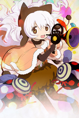 ���������꡼ No.008�Υ���ͥ������ / �֥������󥯥��˥���פȥ��˥�ַ���� ��ˡ�����ޤɤ����ޥ��� [����]���դ�ʪ��פΥ���ܳ�������11��8���˷��ꡣ���饹�Ȥ䵭ǰ�ࡼ�ӡ���Ǻ�