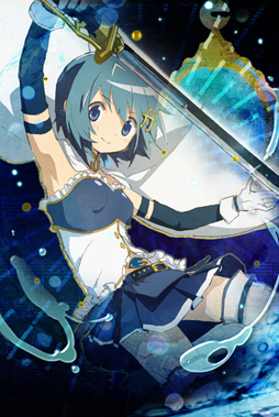 ���������꡼ No.009�Υ���ͥ������ / �֥������󥯥��˥���פȥ��˥�ַ���� ��ˡ�����ޤɤ����ޥ��� [����]���դ�ʪ��פΥ���ܳ�������11��8���˷��ꡣ���饹�Ȥ䵭ǰ�ࡼ�ӡ���Ǻ�