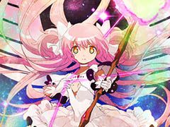 �֥������󥯥��˥���פȥ��˥�ַ���� ��ˡ�����ޤɤ����ޥ��� [����]���դ�ʪ��פΥ���ܳ�������11��8���˷��ꡣ���饹�Ȥ䵭ǰ�ࡼ�ӡ���Ǻ�