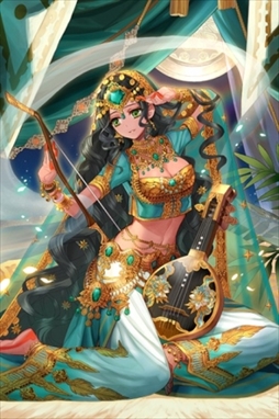 ���������꡼ No.005�Υ���ͥ������ / �֥������󥯥��˥���ס������ۿ�ͽ�����3���֥������󥯥��˥���3�פǻ�����Ͽ�μ��դ����ϡ�5�������ˤǡȿ��С������ɤΡ֥٥�ʥǥåȡפ��館��