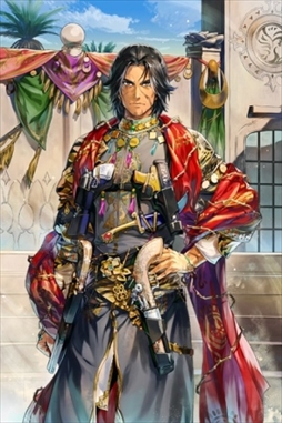 ���������꡼ No.006�Υ���ͥ������ / �֥������󥯥��˥���ס������ۿ�ͽ�����3���֥������󥯥��˥���3�פǻ�����Ͽ�μ��դ����ϡ�5�������ˤǡȿ��С������ɤΡ֥٥�ʥǥåȡפ��館��