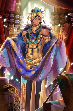 ���������꡼ No.007�Υ���ͥ������ / �֥������󥯥��˥���ס������ۿ�ͽ�����3���֥������󥯥��˥���3�פǻ�����Ͽ�μ��դ����ϡ�5�������ˤǡȿ��С������ɤΡ֥٥�ʥǥåȡפ��館��