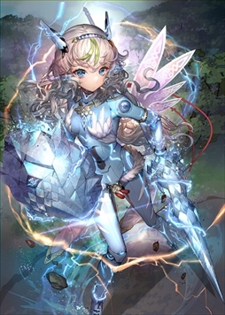 ���������꡼ No.008�Υ���ͥ������ / �֥������󥯥��˥���ס������ۿ�ͽ�����3���֥������󥯥��˥���3�פǻ�����Ͽ�μ��դ����ϡ�5�������ˤǡȿ��С������ɤΡ֥٥�ʥǥåȡפ��館��