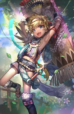 ���������꡼ No.009�Υ���ͥ������ / �֥������󥯥��˥���ס������ۿ�ͽ�����3���֥������󥯥��˥���3�פǻ�����Ͽ�μ��դ����ϡ�5�������ˤǡȿ��С������ɤΡ֥٥�ʥǥåȡפ��館��