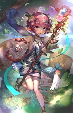 ���������꡼ No.010�Υ���ͥ������ / �֥������󥯥��˥���ס������ۿ�ͽ�����3���֥������󥯥��˥���3�פǻ�����Ͽ�μ��դ����ϡ�5�������ˤǡȿ��С������ɤΡ֥٥�ʥǥåȡפ��館��