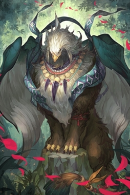 ���������꡼ No.011�Υ���ͥ������ / �֥������󥯥��˥���ס������ۿ�ͽ�����3���֥������󥯥��˥���3�פǻ�����Ͽ�μ��դ����ϡ�5�������ˤǡȿ��С������ɤΡ֥٥�ʥǥåȡפ��館��