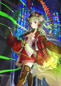 ���������꡼ No.012�Υ���ͥ������ / �֥������󥯥��˥���ס������ۿ�ͽ�����3���֥������󥯥��˥���3�פǻ�����Ͽ�μ��դ����ϡ�5�������ˤǡȿ��С������ɤΡ֥٥�ʥǥåȡפ��館��