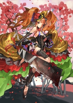 ���������꡼ No.013�Υ���ͥ������ / �֥������󥯥��˥���ס������ۿ�ͽ�����3���֥������󥯥��˥���3�פǻ�����Ͽ�μ��դ����ϡ�5�������ˤǡȿ��С������ɤΡ֥٥�ʥǥåȡפ��館��