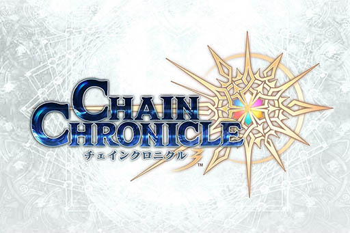 ���������꡼ No.015�Υ���ͥ������ / �֥������󥯥��˥���ס������ۿ�ͽ�����3���֥������󥯥��˥���3�פǻ�����Ͽ�μ��դ����ϡ�5�������ˤǡȿ��С������ɤΡ֥٥�ʥǥåȡפ��館��