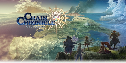 ꡼ No.001Υͥ / ֥󥯥˥3λϿԿ30ͤˡץ쥼Ȥڤ