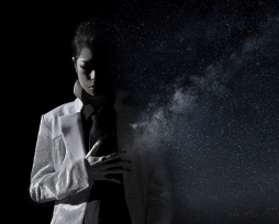 画像ギャラリー No.004のサムネイル画像 / 「チェインクロニクル」第3部は11月24日にサービス開始。内山昂輝さんがナレーションを務めるWeb向けTVCMが本日公開