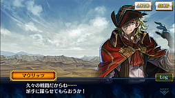 ꡼ No.004 | ֥󥯥˥ס˾3֥󥯥˥3פԥץ쥤ݡȤǺܡХǥƥʤɤά