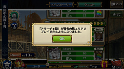 ꡼ No.006 | ֥󥯥˥ס˾3֥󥯥˥3פԥץ쥤ݡȤǺܡХǥƥʤɤά