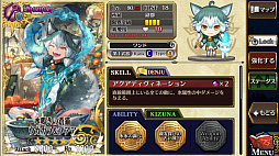 ꡼ No.007 | ֥󥯥˥ס˾3֥󥯥˥3פԥץ쥤ݡȤǺܡХǥƥʤɤά