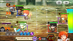 ꡼ No.008 | ֥󥯥˥ס˾3֥󥯥˥3פԥץ쥤ݡȤǺܡХǥƥʤɤά