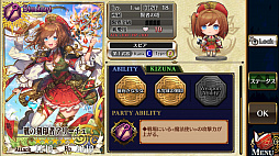 ꡼ No.022 | ֥󥯥˥ס˾3֥󥯥˥3פԥץ쥤ݡȤǺܡХǥƥʤɤά