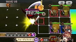 ꡼ No.023 | ֥󥯥˥ס˾3֥󥯥˥3פԥץ쥤ݡȤǺܡХǥƥʤɤά