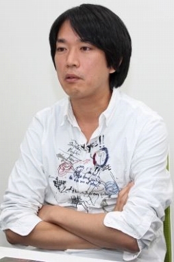 ���������꡼ No.004�Υ���ͥ������ / �֥������󥯥��˥���3�ץ�꡼����ǰ���󥿥ӥ塼���͵����ޥ�RPG�򤳤Υ����ߥ󥰤ǿ���Ȥ��ƻ��ڤ�ľ������ͳ�򱿱ĳ�ȯ�Υ����ѡ������ʹ����