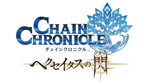 ���������꡼ No.015�Υ���ͥ������ / �֥������󥯥��˥���3�ץ�꡼����ǰ���󥿥ӥ塼���͵����ޥ�RPG�򤳤Υ����ߥ󥰤ǿ���Ȥ��ƻ��ڤ�ľ������ͳ�򱿱ĳ�ȯ�Υ����ѡ������ʹ����