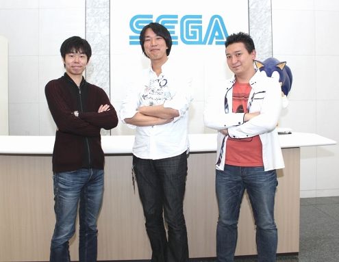 ���������꡼ No.016�Υ���ͥ������ / �֥������󥯥��˥���3�ץ�꡼����ǰ���󥿥ӥ塼���͵����ޥ�RPG�򤳤Υ����ߥ󥰤ǿ���Ȥ��ƻ��ڤ�ľ������ͳ�򱿱ĳ�ȯ�Υ����ѡ������ʹ����