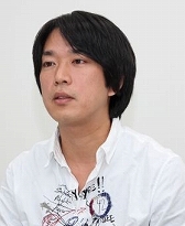 ���������꡼ No.021�Υ���ͥ������ / �֥������󥯥��˥���3�ץ�꡼����ǰ���󥿥ӥ塼���͵����ޥ�RPG�򤳤Υ����ߥ󥰤ǿ���Ȥ��ƻ��ڤ�ľ������ͳ�򱿱ĳ�ȯ�Υ����ѡ������ʹ����