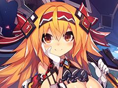 �֥������󥯥��˥���ס���3���ɤλ�����Ͽ�Կ���100�������ˡ���Ͽ���դ�11��23���ޤ�