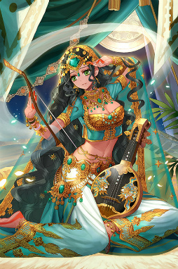 ���������꡼ No.003�Υ���ͥ������ / �֥������󥯥��˥���3�פǡȥ�������ӡɡȥ��ޥ��ӡɤο��Ϥ�12��8�����ۿ������˥�ED�ơ��ޤΥ��󥰥�����Ҳ�