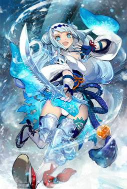 ���������꡼ No.004�Υ���ͥ������ / �֥������󥯥��˥���3�פǡȥ�������ӡɡȥ��ޥ��ӡɤο��Ϥ�12��8�����ۿ������˥�ED�ơ��ޤΥ��󥰥�����Ҳ�