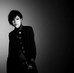 ���������꡼ No.005�Υ���ͥ������ / �֥������󥯥��˥���3�פǡȥ�������ӡɡȥ��ޥ��ӡɤο��Ϥ�12��8�����ۿ������˥�ED�ơ��ޤΥ��󥰥�����Ҳ�