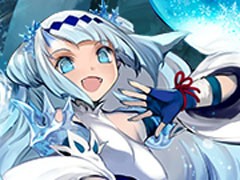 �֥������󥯥��˥���3�פǡȥ�������ӡɡȥ��ޥ��ӡɤο��Ϥ�12��8�����ۿ������˥�ED�ơ��ޤΥ��󥰥�����Ҳ�